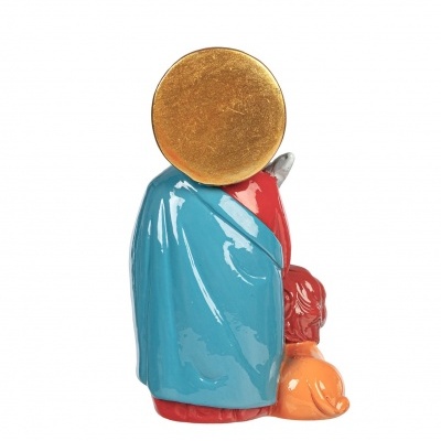 S&#x00C3;O&#x20;MARCOS&#x20;EVANGELISTA