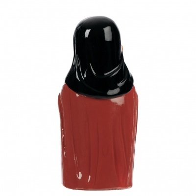 SANTA&#x20;CLARA&#x20;DE&#x20;ASSIS