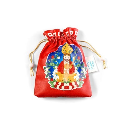 TER&#x00C7;O&#x20;-&#x20;SANTO&#x20;CRISTO