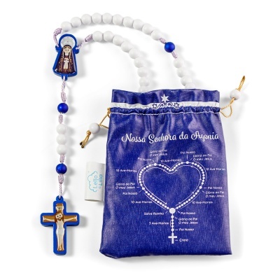 TER&#x00C7;O-&#x20;NOSSA&#x20;SENHORA&#x20;DA&#x20;AGONIA