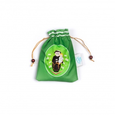 TER&#x00C7;O&#x20;-&#x20;SANTO&#x20;ANT&#x00D3;NIO