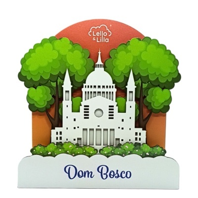 MINI&#x20;EXPOSITOR&#x20;DOM&#x20;BOSCO