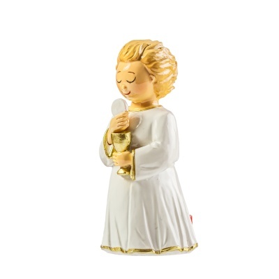 ANJO&#x20;DE&#x20;PORTUGAL