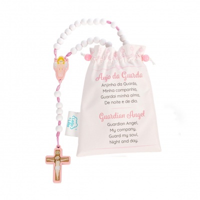 TER&#x00C7;O&#x20;-&#x20;ANJO&#x20;MENINA&#x20;ROSA