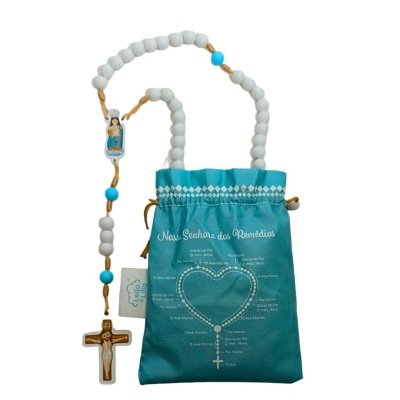 TER&#x00C7;O&#x20;-&#x20;NOSSA&#x20;SENHORA&#x20;DOS&#x20;REM&#x00C9;DIOS