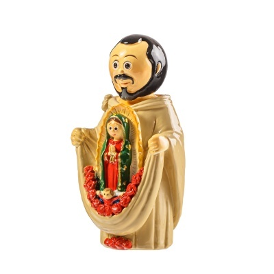 SAN&#x20;JUAN&#x20;DIEGO