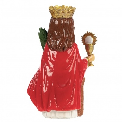 SANTA&#x20;B&#x00C1;RBARA