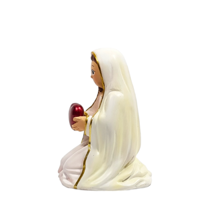 NOSSA&#x20;SENHORA&#x20;DO&#x20;CORA&#x00C7;&#x00C3;O&#x20;ORANTE