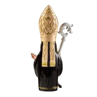 S&#x00C3;O&#x20;BENTO&#x20;DA&#x20;PORTA&#x20;ABERTA