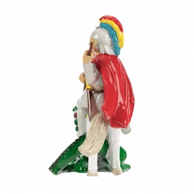 S&#x00C3;O&#x20;JORGE