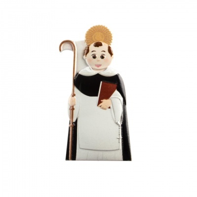 S&#x00C3;O&#x20;GON&#x00C7;ALO&#x20;DE&#x20;AMARANTE