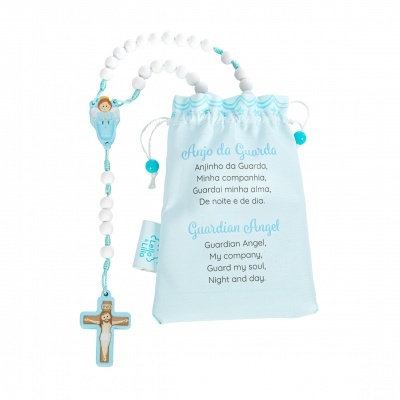 TER&#x00C7;O&#x20;-&#x20;ANJO&#x20;MENINO&#x20;AZUL