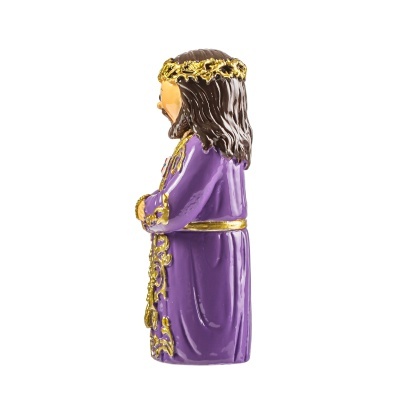 JESUS&#x20;&#x20;DE&#x20;MEDINACELI