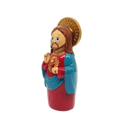 SAGRADO&#x20;CORA&#x00C7;&#x00C3;O&#x20;DE&#x20;JESUS