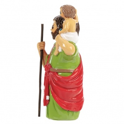 S&#x00C3;O&#x20;CRIST&#x00D3;V&#x00C3;O