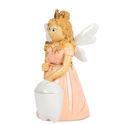 FADA&#x20;DOS&#x20;DENTES&#x20;SALM&#x00C3;O