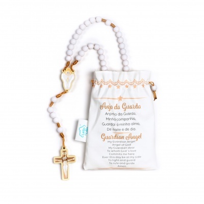 TER&#x00C7;O&#x20;-&#x20;ANJO&#x20;MENINO&#x20;BEGE