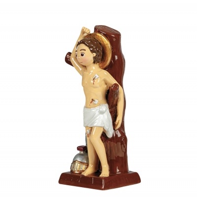 S&#x00C3;O&#x20;SEBASTI&#x00C3;O