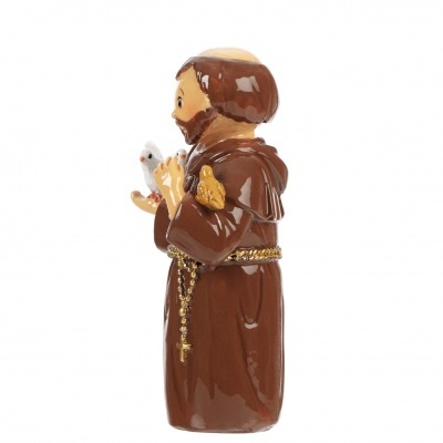 S&#x00C3;O&#x20;FRANCISCO&#x20;DE&#x20;ASSIS