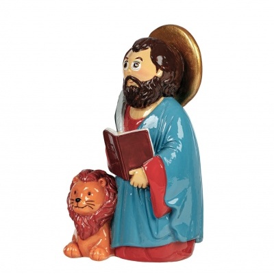 S&#x00C3;O&#x20;MARCOS&#x20;EVANGELISTA