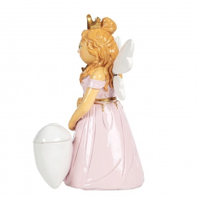 FADA&#x20;DOS&#x20;DENTES&#x20;ROSA