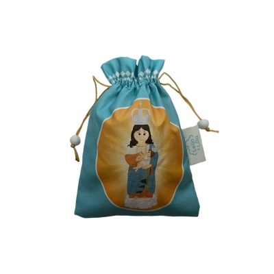 TER&#x00C7;O&#x20;-&#x20;NOSSA&#x20;SENHORA&#x20;DOS&#x20;REM&#x00C9;DIOS