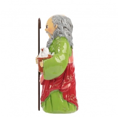 S&#x00C3;O&#x20;JOAQUIM