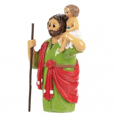 S&#x00C3;O&#x20;CRIST&#x00D3;V&#x00C3;O