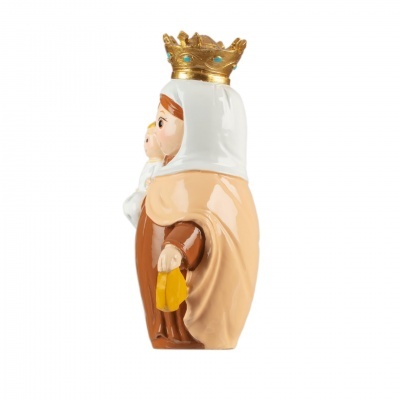 NOSSA&#x20;SENHORA&#x20;DO&#x20;CARMO