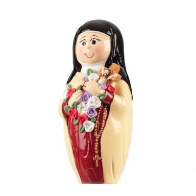 SANTA&#x20;TERESINHA