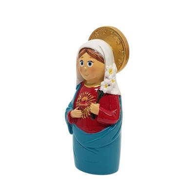 SAGRADO&#x20;CORA&#x00C7;&#x00C3;O&#x20;DE&#x20;MARIA