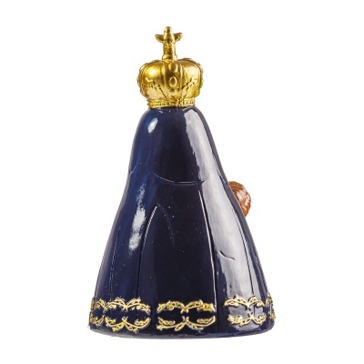 M&#x00C3;E&#x20;SOBERANA&#x20;DE&#x20;LOUL&#x00C9;