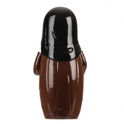 IRM&#x00C3;&#x20;L&#x00DA;CIA&#x20;&#x28;ADULTA&#x29;