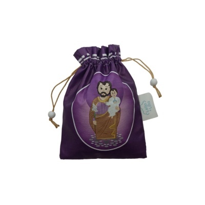 TER&#x00C7;O&#x20;-&#x20;S&#x00C3;O&#x20;JOS&#x00C9;