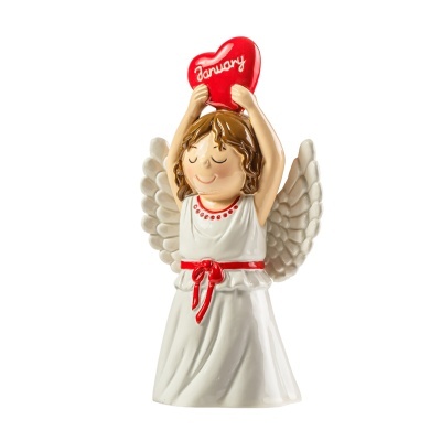 ANJO&#x20;JANEIRO