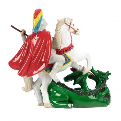 S&#x00C3;O&#x20;JORGE