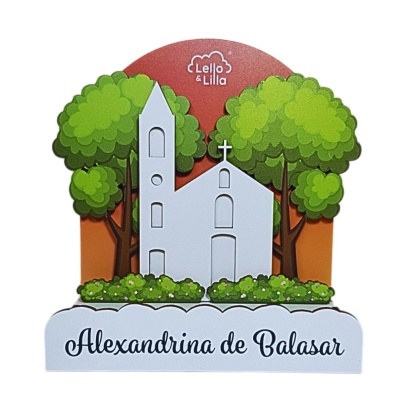 MINI&#x20;EXPOSITOR&#x20;ALEXANDRINA&#x20;DE&#x20;BALASAR