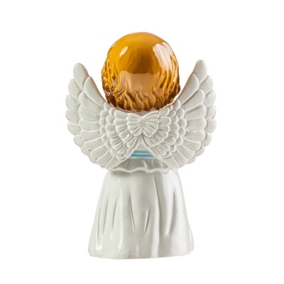 ANJO&#x20;BATISMO&#x20;AZUL