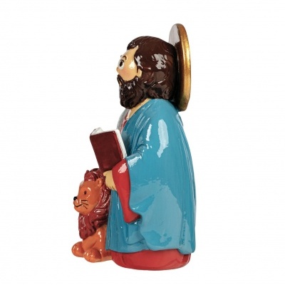 S&#x00C3;O&#x20;MARCOS&#x20;EVANGELISTA