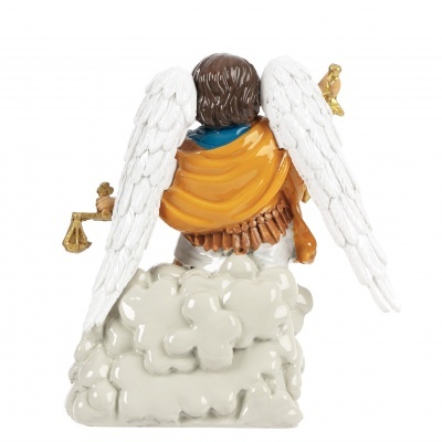 S&#x00C3;O&#x20;MIGUEL&#x20;ARCANJO