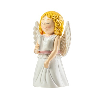 ANJO&#x20;PROFISS&#x00C3;O&#x20;DE&#x20;F&#x00C9;&#x20;ROSA