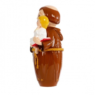 SANTO&#x20;ANT&#x00D3;NIO