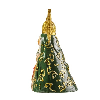 VIRGEM&#x20;DE&#x20;MACARENA