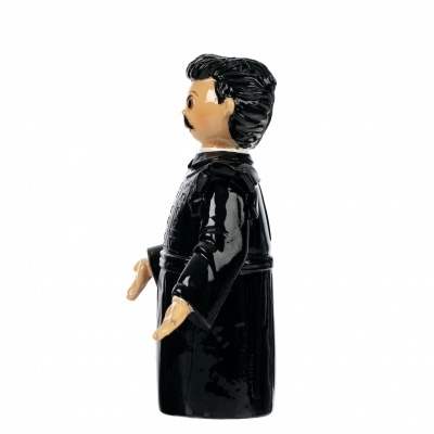 DR.&#x20;SOUSA&#x20;MARTINS