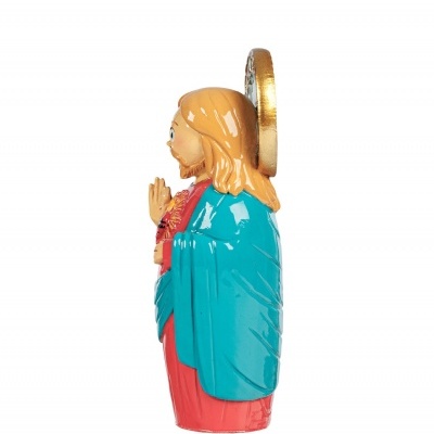 SAGRADO&#x20;CORA&#x00C7;&#x00C3;O&#x20;DE&#x20;JESUS