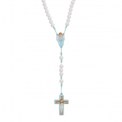 TER&#x00C7;O&#x20;-&#x20;ANJO&#x20;MENINO&#x20;AZUL