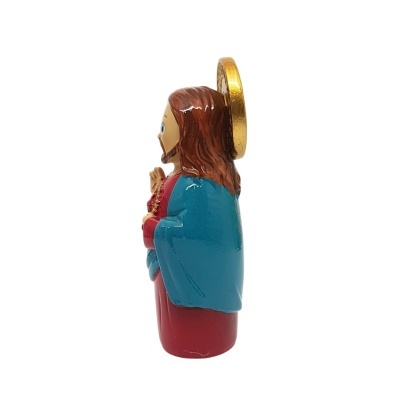 SAGRADO&#x20;CORA&#x00C7;&#x00C3;O&#x20;DE&#x20;JESUS