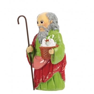 S&#x00C3;O&#x20;JOAQUIM