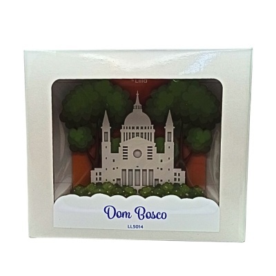 MINI&#x20;EXPOSITOR&#x20;DOM&#x20;BOSCO