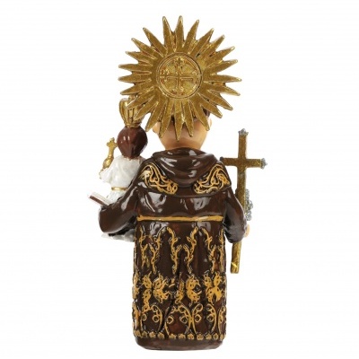 SANTO&#x20;ANT&#x00D3;NIO&#x20;DE&#x20;LISBOA